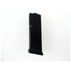 Image 2 : GLOCK 19 9MM LUGER MAGAZINE