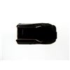 Image 3 : GLOCK 19 9MM LUGER MAGAZINE