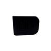 Image 4 : GLOCK 19 9MM LUGER MAGAZINE