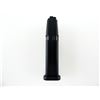 Image 5 : GLOCK 19 9MM LUGER MAGAZINE
