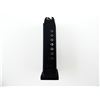 Image 6 : GLOCK 19 9MM LUGER MAGAZINE