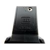 Image 7 : GLOCK 19 9MM LUGER MAGAZINE
