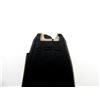 Image 8 : GLOCK 19 9MM LUGER MAGAZINE