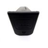 Image 9 : GLOCK 19 9MM LUGER MAGAZINE