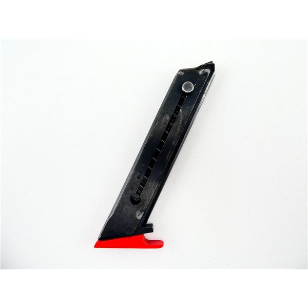 HIGH STANDARD 107 MILITARY .22 LR MAGAZINE