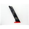 Image 2 : HIGH STANDARD 107 MILITARY .22 LR MAGAZINE