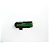 Image 3 : HIGH STANDARD 107 MILITARY .22 LR MAGAZINE