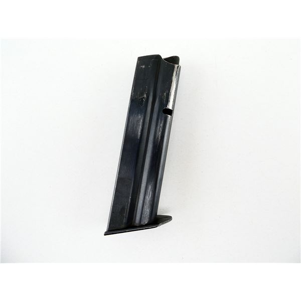 NORINCO CZ 75 9MM LUGER MAGAZINE