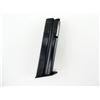 Image 1 : NORINCO CZ 75 9MM LUGER MAGAZINE