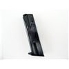 Image 2 : NORINCO CZ 75 9MM LUGER MAGAZINE