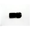 Image 3 : NORINCO CZ 75 9MM LUGER MAGAZINE