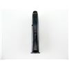 Image 5 : NORINCO CZ 75 9MM LUGER MAGAZINE