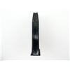 Image 6 : NORINCO CZ 75 9MM LUGER MAGAZINE