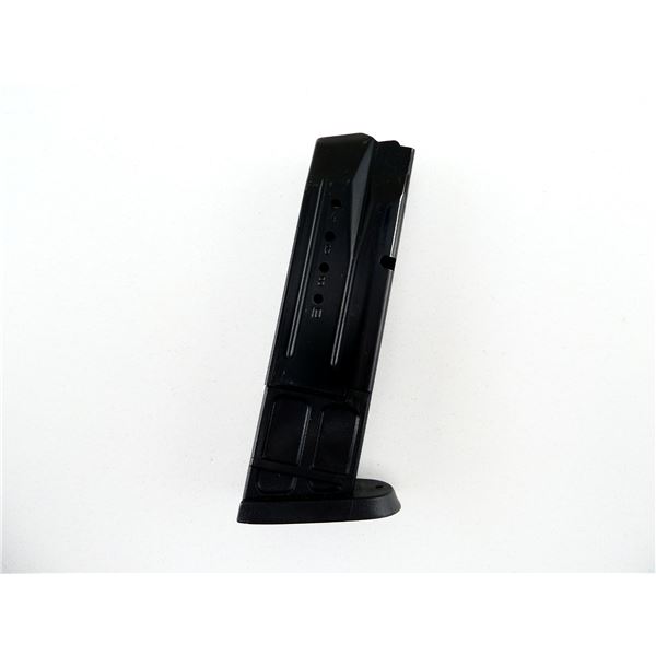 SMITH & WESSON MP9 9MM LUGER MAGAZINE
