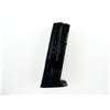Image 1 : SMITH & WESSON MP9 9MM LUGER MAGAZINE