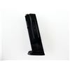 Image 2 : SMITH & WESSON MP9 9MM LUGER MAGAZINE