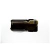 Image 3 : SMITH & WESSON MP9 9MM LUGER MAGAZINE