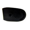 Image 4 : SMITH & WESSON MP9 9MM LUGER MAGAZINE
