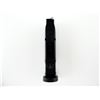 Image 5 : SMITH & WESSON MP9 9MM LUGER MAGAZINE