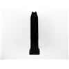 Image 6 : SMITH & WESSON MP9 9MM LUGER MAGAZINE