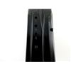 Image 7 : SMITH & WESSON MP9 9MM LUGER MAGAZINE