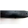 Image 8 : SMITH & WESSON MP9 9MM LUGER MAGAZINE
