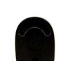 Image 9 : SMITH & WESSON MP9 9MM LUGER MAGAZINE