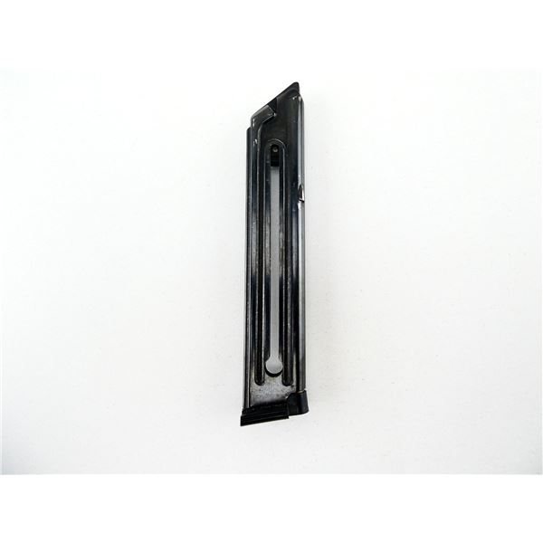 RUGER MKIV .22 LR MAGAZINE
