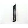 Image 1 : RUGER MKIV .22 LR MAGAZINE