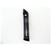 Image 2 : RUGER MKIV .22 LR MAGAZINE