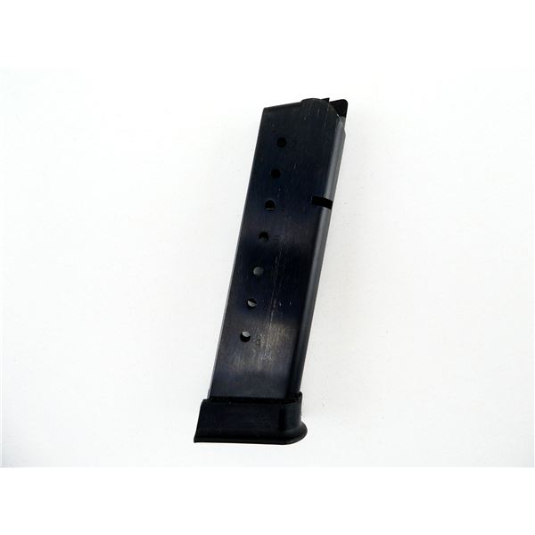NORINCO 1911 .45 ACP MAGAZINE