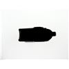 Image 3 : NORINCO 1911 .45 ACP MAGAZINE