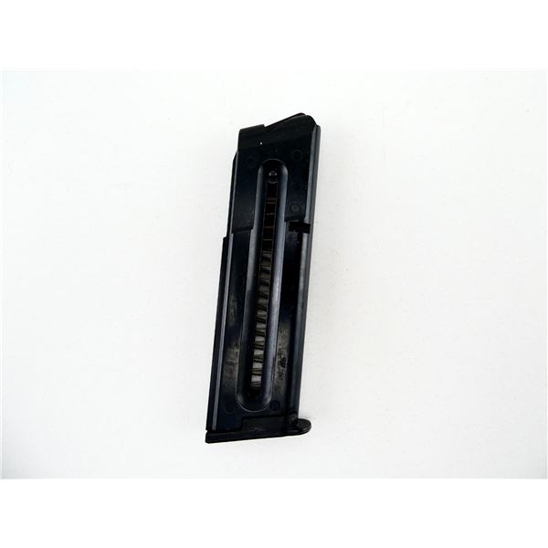 SIG SAUER 1911-22 .22 LR MAGAZINE