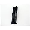Image 1 : SIG SAUER 1911-22 .22 LR MAGAZINE