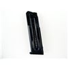 Image 2 : SIG SAUER 1911-22 .22 LR MAGAZINE