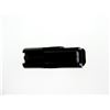 Image 3 : SIG SAUER 1911-22 .22 LR MAGAZINE