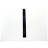 Image 6 : SIG SAUER 1911-22 .22 LR MAGAZINE