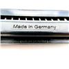 Image 8 : SIG SAUER 1911-22 .22 LR MAGAZINE