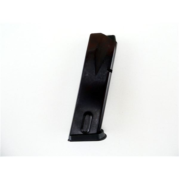 UNKNOWN SIG SAUER P228 9MM LUGER MAGAZINE