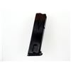 Image 1 : UNKNOWN SIG SAUER P228 9MM LUGER MAGAZINE