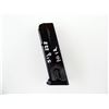 Image 2 : UNKNOWN SIG SAUER P228 9MM LUGER MAGAZINE