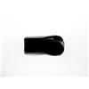 Image 3 : UNKNOWN SIG SAUER P228 9MM LUGER MAGAZINE
