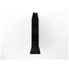 Image 6 : UNKNOWN SIG SAUER P228 9MM LUGER MAGAZINE