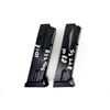 Image 1 : UNKNOWN SIG SAUER P228 9MM LUGER MAGAZINE LOT