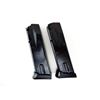Image 2 : UNKNOWN SIG SAUER P228 9MM LUGER MAGAZINE LOT