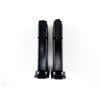 Image 5 : UNKNOWN SIG SAUER P228 9MM LUGER MAGAZINE LOT