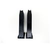 Image 6 : UNKNOWN SIG SAUER P228 9MM LUGER MAGAZINE LOT