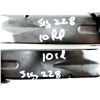Image 7 : UNKNOWN SIG SAUER P228 9MM LUGER MAGAZINE LOT