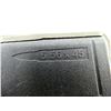 Image 10 : MAGPUL PMAG 30 5.56MM / .223 REM MAGAZINE