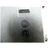 Image 11 : MAGPUL PMAG 30 5.56MM / .223 REM MAGAZINE